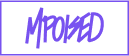 MPOISED